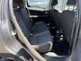Peugeot 207 1.4 VTi Urban Move,Airco,Cruise,5drs!