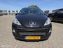 Peugeot 207 1.4 VTi Urban Move,Airco,Cruise,5drs!