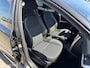 Peugeot 207 1.4 VTi Urban Move,Airco,Cruise,5drs!