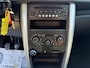 Peugeot 207 1.4 VTi Urban Move,Airco,Cruise,5drs!