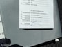 Peugeot 207 1.4 VTi Urban Move,Airco,Cruise,5drs!