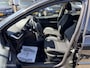 Peugeot 207 1.4 VTi Urban Move,Airco,Cruise,5drs!