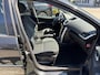 Peugeot 207 1.4 VTi Urban Move,Airco,Cruise,5drs!
