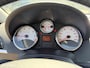 Peugeot 207 1.4 VTi Urban Move,Airco,Cruise,5drs!