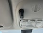 Peugeot 207 1.4 VTi Urban Move,Airco,Cruise,5drs!