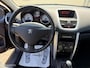 Peugeot 207 1.4 VTi Urban Move,Airco,Cruise,5drs!
