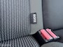 Peugeot 207 1.4 VTi Urban Move,Airco,Cruise,5drs!
