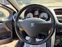 Peugeot 207 1.4 VTi Urban Move,Airco,Cruise,5drs!