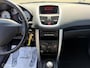 Peugeot 207 1.4 VTi Urban Move,Airco,Cruise,5drs!