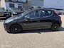 Peugeot 207 1.4 VTi Urban Move,Airco,Cruise,5drs!