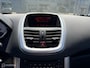 Peugeot 207 1.4 VTi Urban Move,Airco,Cruise,5drs!