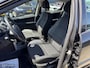 Peugeot 207 1.4 VTi Urban Move,Airco,Cruise,5drs!