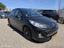 Peugeot 207 1.4 VTi Urban Move,Airco,Cruise,5drs!