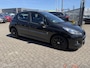 Peugeot 207 1.4 VTi Urban Move,Airco,Cruise,5drs!