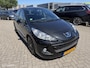 Peugeot 207 1.4 VTi Urban Move,Airco,Cruise,5drs!