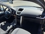 Peugeot 207 1.4 VTi Urban Move,Airco,Cruise,5drs!