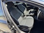 Peugeot 207 1.4 VTi Urban Move,Airco,Cruise,5drs!