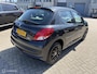 Peugeot 207 1.4 VTi Urban Move,Airco,Cruise,5drs!