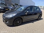 Peugeot 207 1.4 VTi Urban Move,Airco,Cruise,5drs!