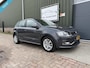 Volkswagen Polo 1.2 TSI Highline|CarPlay|Clima|Stoel vw|PDC|