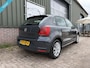 Volkswagen Polo 1.2 TSI Highline|CarPlay|Clima|Stoel vw|PDC|