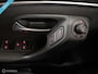 Volkswagen Polo 1.2 TSI Highline|CarPlay|Clima|Stoel vw|PDC|