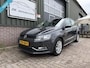 Volkswagen Polo 1.2 TSI Highline|CarPlay|Clima|Stoel vw|PDC|