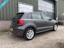 Volkswagen Polo 1.2 TSI Highline|CarPlay|Clima|Stoel vw|PDC|