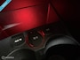 Volkswagen Polo 1.2 TSI Highline|CarPlay|Clima|Stoel vw|PDC|