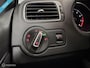 Volkswagen Polo 1.2 TSI Highline|CarPlay|Clima|Stoel vw|PDC|