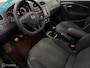 Volkswagen Polo 1.2 TSI Highline|CarPlay|Clima|Stoel vw|PDC|