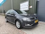 Volkswagen Polo 1.2 TSI Highline|CarPlay|Clima|Stoel vw|PDC|