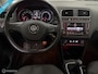 Volkswagen Polo 1.2 TSI Highline|CarPlay|Clima|Stoel vw|PDC|