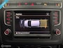 Volkswagen Polo 1.2 TSI Highline|CarPlay|Clima|Stoel vw|PDC|