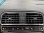 Volkswagen Polo 1.2 TSI Highline|CarPlay|Clima|Stoel vw|PDC|