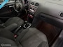 Volkswagen Polo 1.2 TSI Highline|CarPlay|Clima|Stoel vw|PDC|