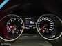 Volkswagen Polo 1.2 TSI Highline|CarPlay|Clima|Stoel vw|PDC|