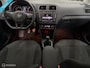 Volkswagen Polo 1.2 TSI Highline|CarPlay|Clima|Stoel vw|PDC|