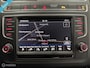 Volkswagen Polo 1.2 TSI Highline|CarPlay|Clima|Stoel vw|PDC|