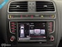 Volkswagen Polo 1.2 TSI Highline|CarPlay|Clima|Stoel vw|PDC|