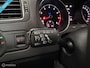 Volkswagen Polo 1.2 TSI Highline|CarPlay|Clima|Stoel vw|PDC|