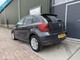 Volkswagen Polo 1.2 TSI Highline|CarPlay|Clima|Stoel vw|PDC|