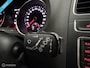 Volkswagen Polo 1.2 TSI Highline|CarPlay|Clima|Stoel vw|PDC|