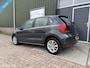 Volkswagen Polo 1.2 TSI Highline|CarPlay|Clima|Stoel vw|PDC|