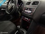 Volkswagen Polo 1.2 TSI Highline|CarPlay|Clima|Stoel vw|PDC|