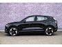 Volvo EX30 Single Motor Extended Range Plus 69 kWh