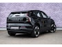Volvo EX30 Single Motor Extended Range Plus 69 kWh