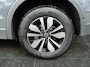 Volkswagen Tiguan 1.5 204pk eHybrid Life Edition 360 graden camera 'Area View' | Elektrisch Bedienbare achterklep | Stoelverwarming