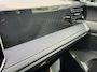 Volkswagen Tiguan 1.5 204pk eHybrid Life Edition 360 graden camera 'Area View' | Elektrisch Bedienbare achterklep | Stoelverwarming