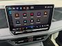 Volkswagen Tiguan 1.5 204pk eHybrid Life Edition 360 graden camera 'Area View' | Elektrisch Bedienbare achterklep | Stoelverwarming